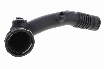 Intake Hose, air filter VAICO V20-3977