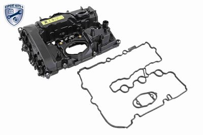 Cylinder Head Cover VAICO V20-3981