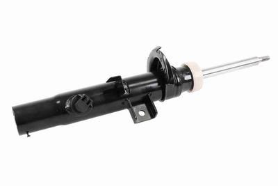 Shock Absorber VAICO V20-3992