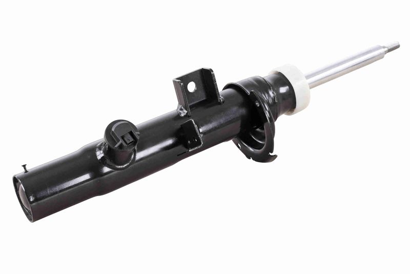 VAICO V20-3993 Shock Absorber