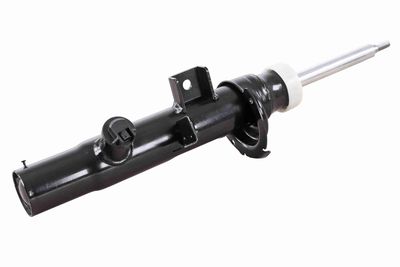 Shock Absorber VAICO V20-3993