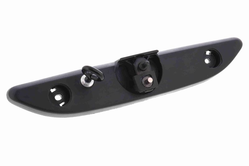 VAICO V20-4000 Wiper Gear, window cleaning