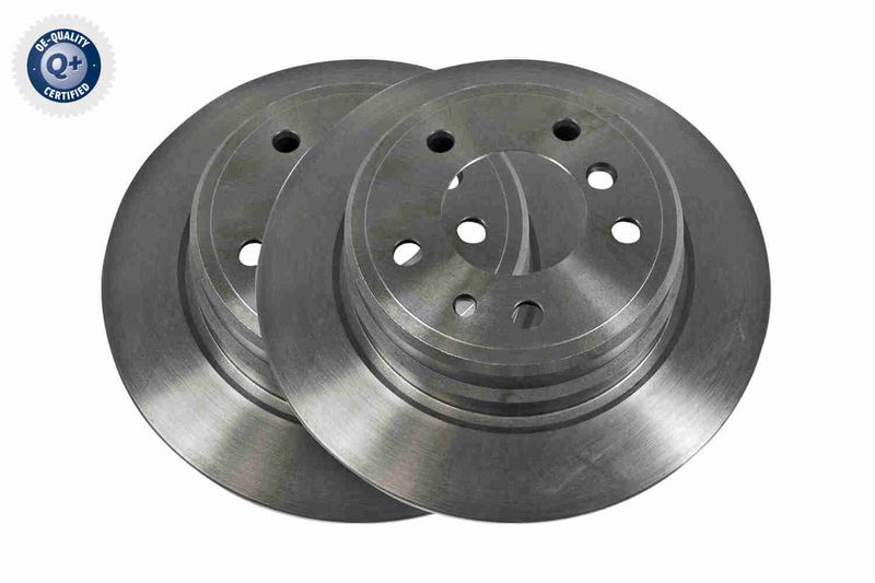 VAICO V20-40006 Brake Disc