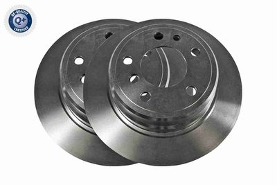 Brake Disc VAICO V20-40012