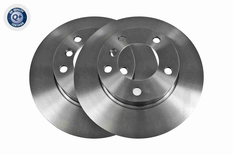 VAICO V20-40014 Brake Disc