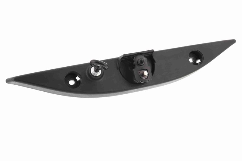 VAICO V20-4002 Wiper Gear, window cleaning