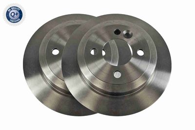 Brake Disc VAICO V20-40032