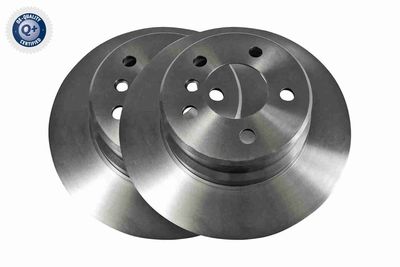 Brake Disc VAICO V20-40035
