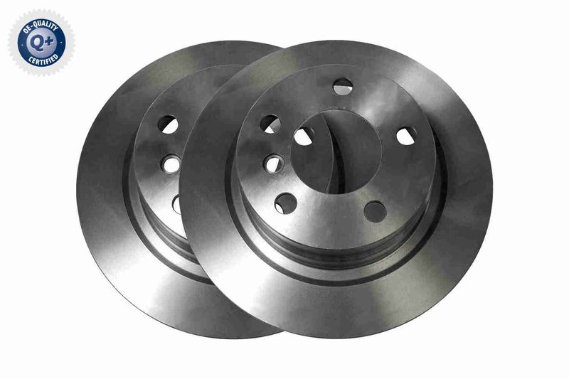 VAICO V20-40038 Brake Disc