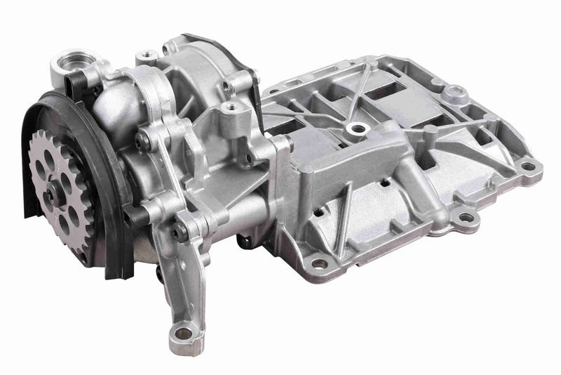 VAICO V20-4004 Oil Pump