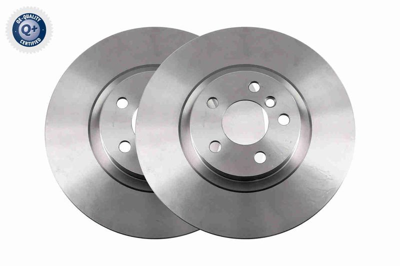 VAICO V20-40042 Brake Disc
