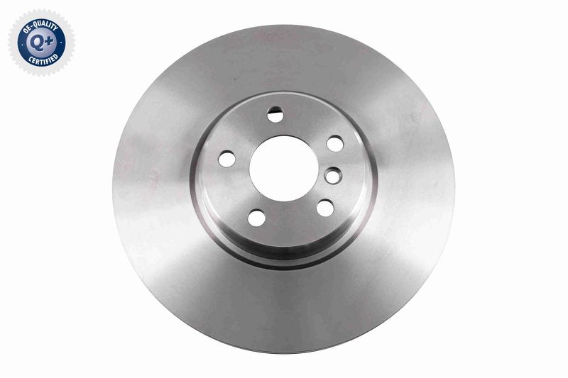 VAICO V20-40044 Brake Disc