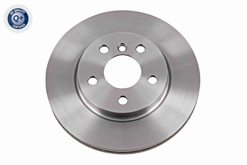 VAICO V20-40046 Brake Disc