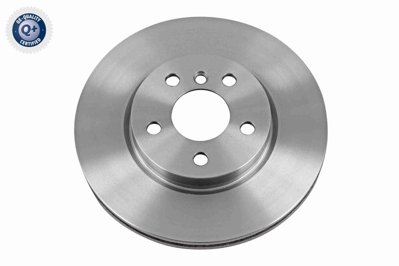 VAICO V20-40047 Brake Disc