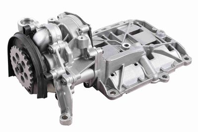 Oil Pump VAICO V20-4004
