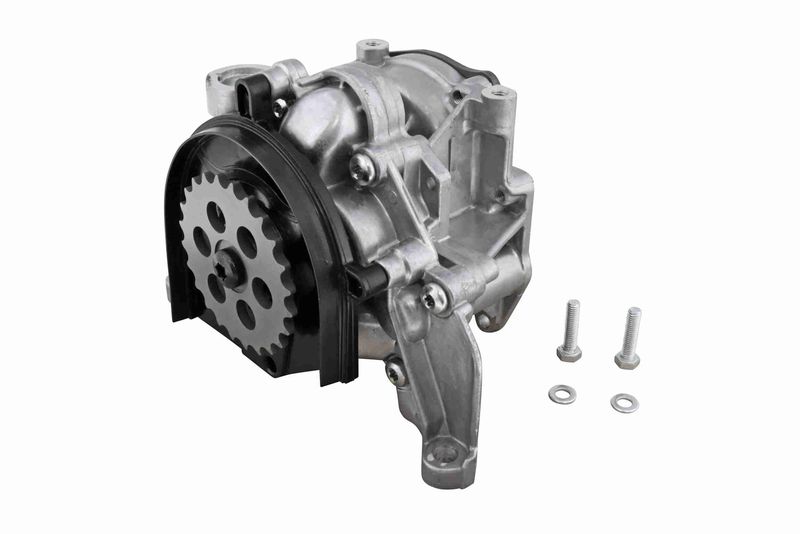 VAICO V20-4005 Oil Pump