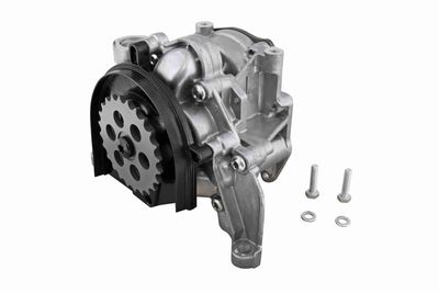 Oil Pump VAICO V20-4005