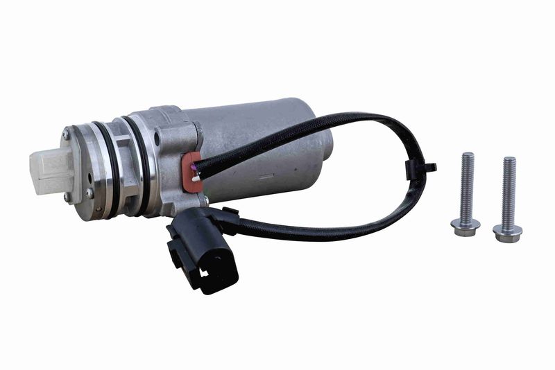 VAICO V20-4007 Pump, all-wheel-drive coupling