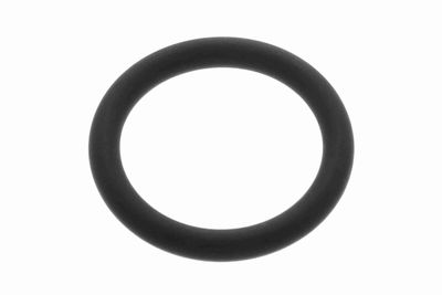 Gasket, oil filter housing VAICO V20-4018