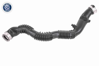 Charge Air Hose VAICO V20-4022