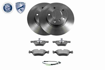 Brake Kit, disc brake VAICO V20-4050