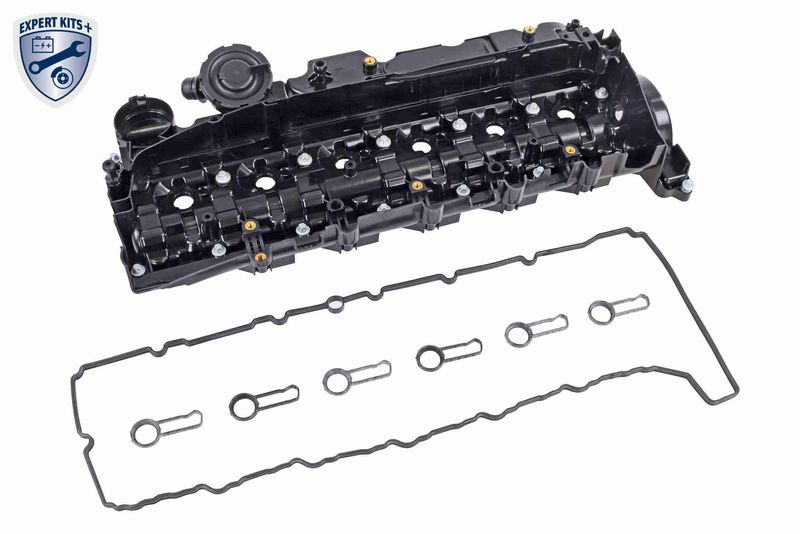 VAICO V20-4051 Cylinder Head Cover