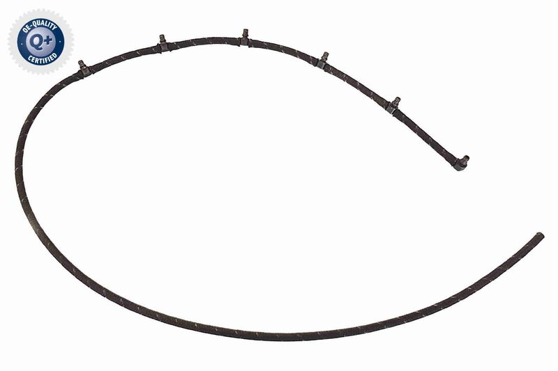 VAICO V20-4060 Hose, fuel overflow