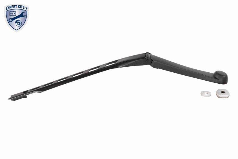 VAICO V20-4062 Wiper Arm, window cleaning