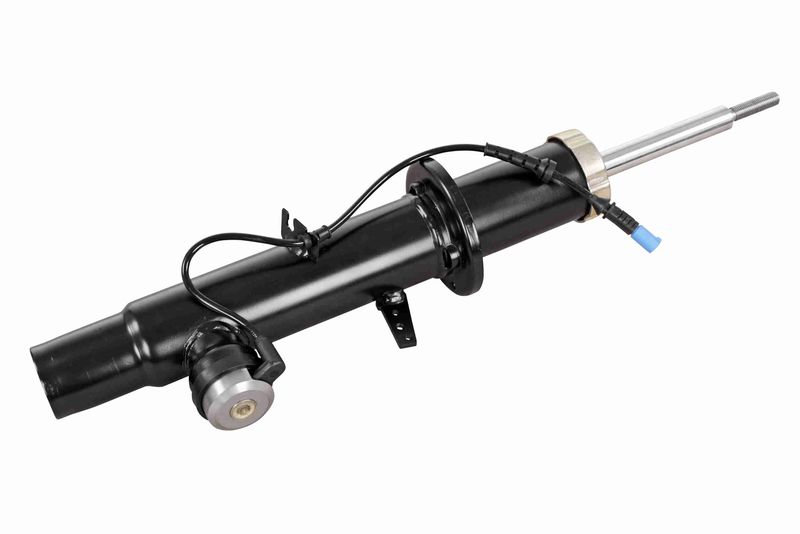 VAICO V20-4067 Shock Absorber