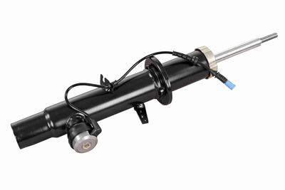 Shock Absorber VAICO V20-4067