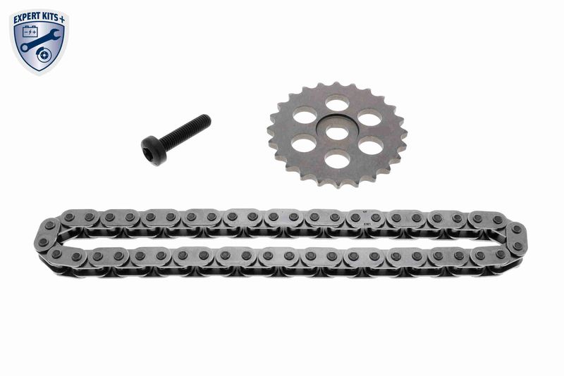 VAICO V20-4073 Chain Kit, oil pump drive