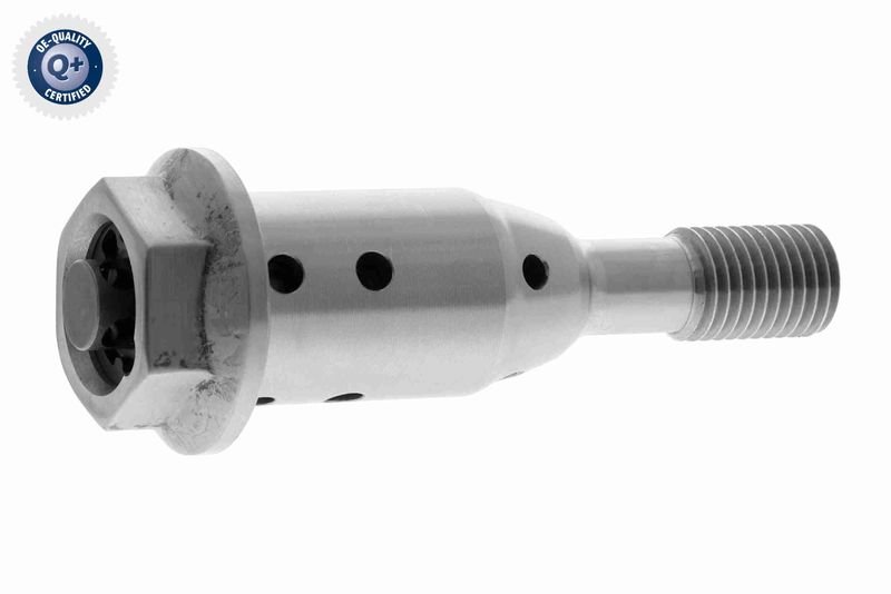 VAICO V20-4079 Central Valve, camshaft adjustment