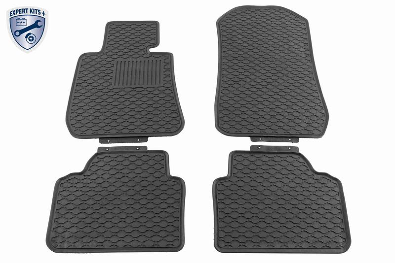 VAICO V20-4090 Floor Mat Set