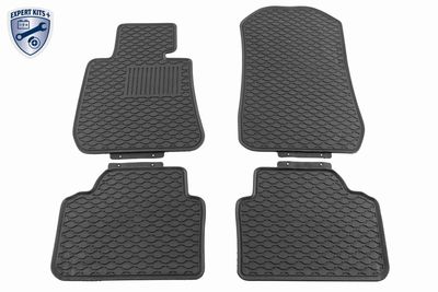 Floor Mat Set VAICO V20-4090