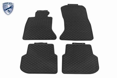 Floor Mat Set VAICO V20-4093