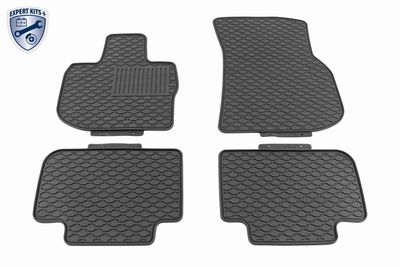 Floor Mat Set VAICO V20-4095