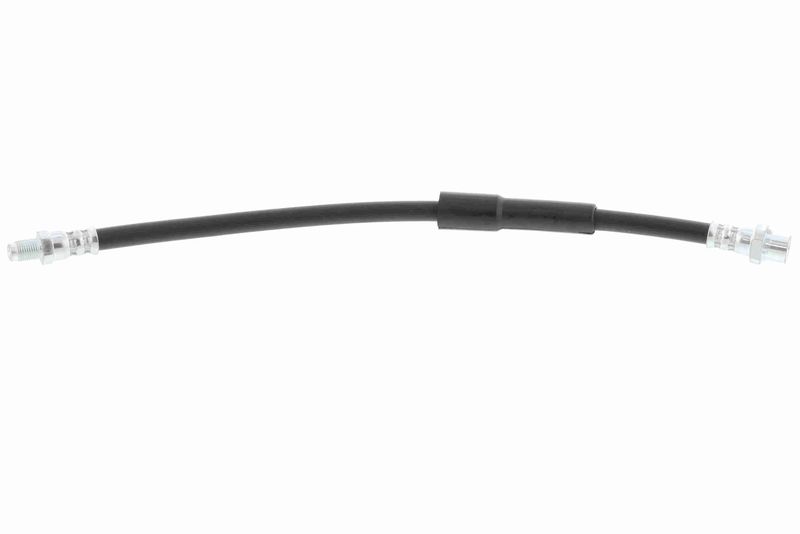 VAICO V20-4101 Brake Hose