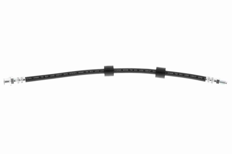 VAICO V20-4102 Brake Hose