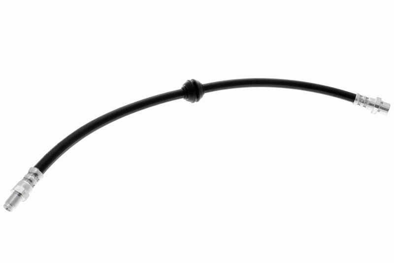 VAICO V20-4103 Brake Hose