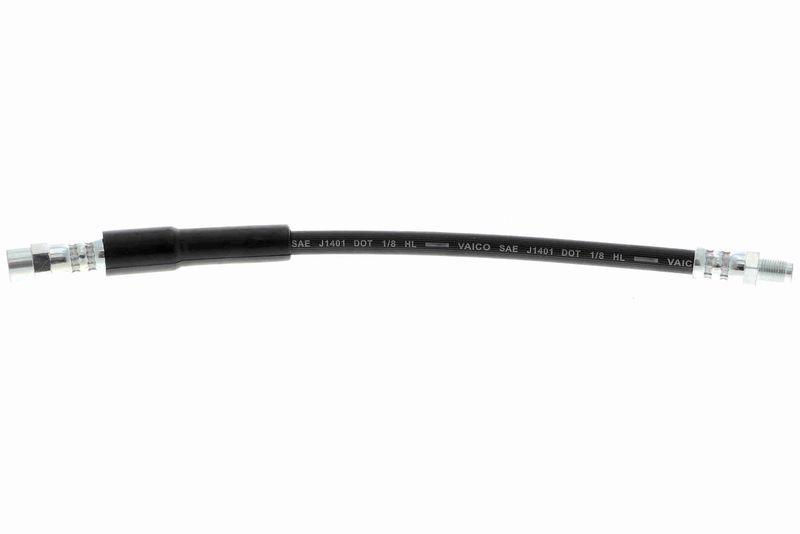 VAICO V20-4104 Brake Hose