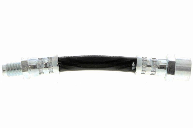 VAICO V20-4106 Brake Hose