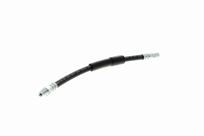 VAICO V20-4108 Brake Hose