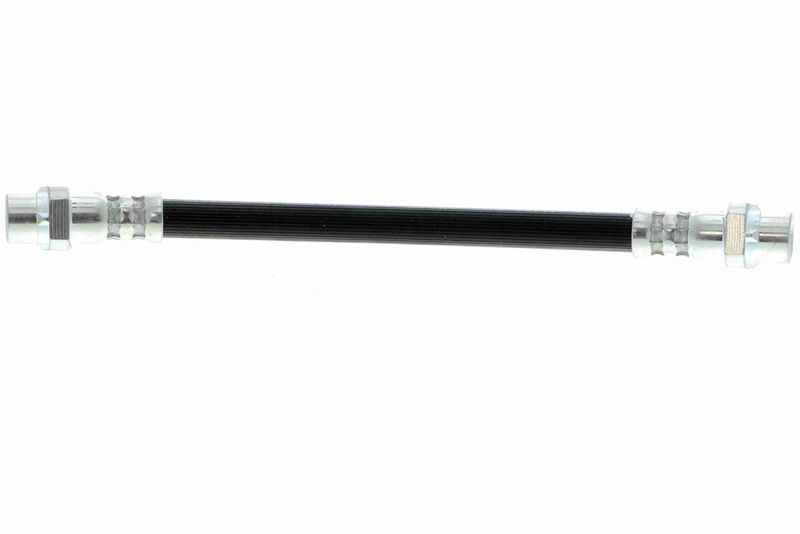 VAICO V20-4109 Brake Hose