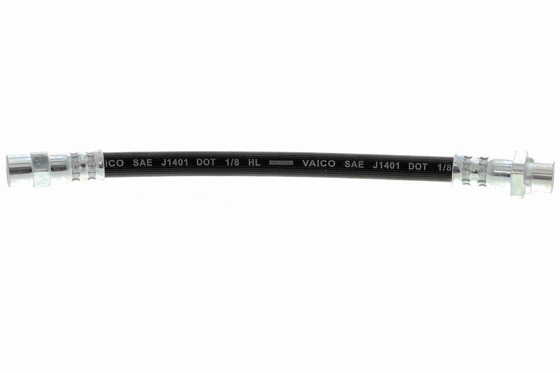 VAICO V20-4112 Brake Hose