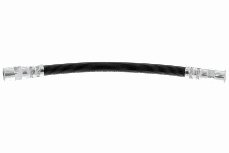 VAICO V20-4113 Brake Hose
