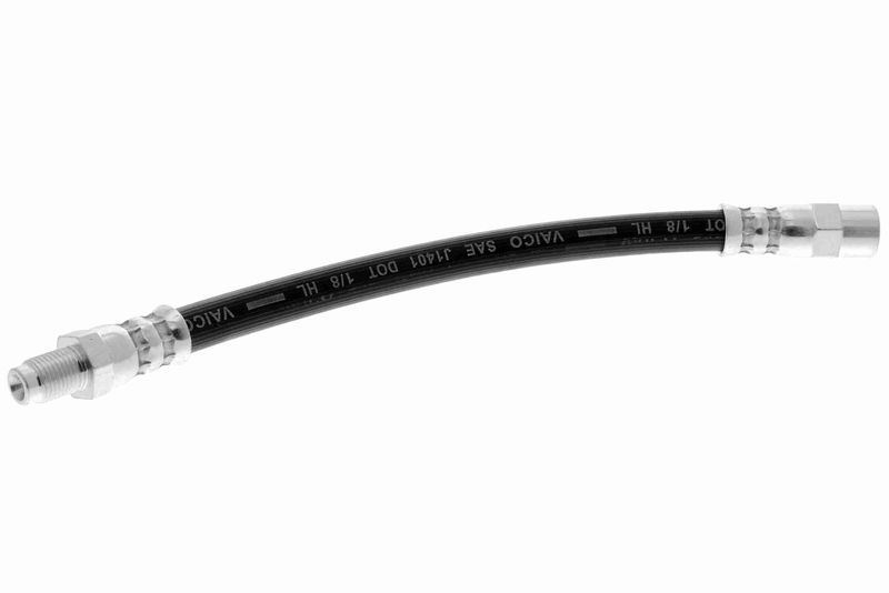 VAICO V20-4114 Brake Hose