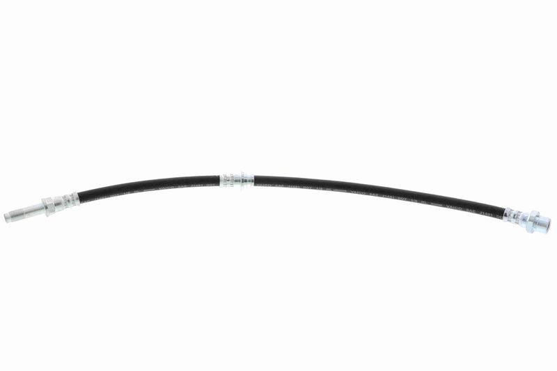 VAICO V20-4115 Brake Hose