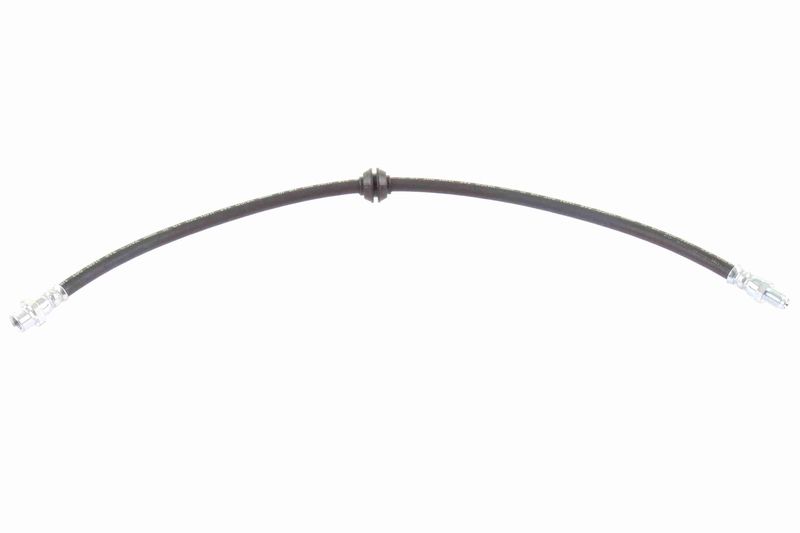 VAICO V20-4119 Brake Hose