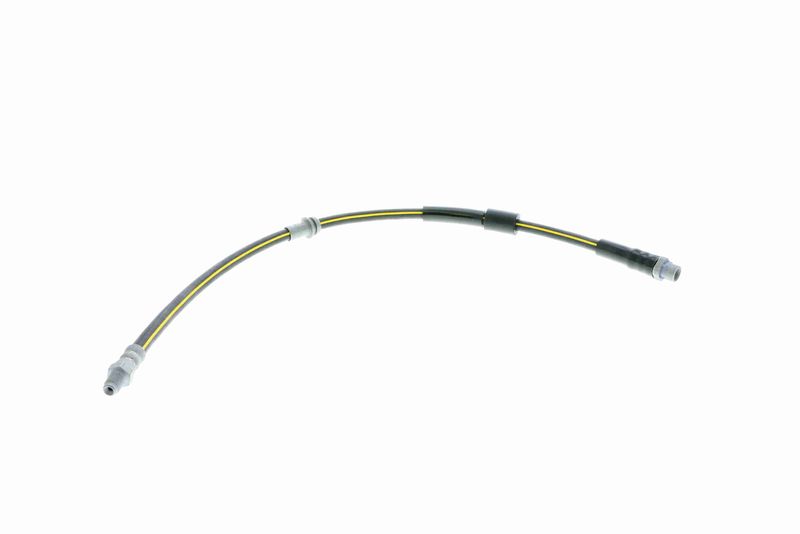 VAICO V20-4120 Brake Hose