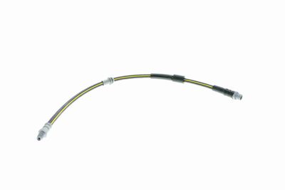 Brake Hose VAICO V20-4120